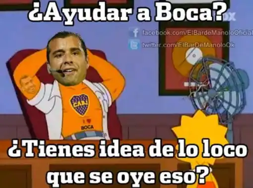 Estallan las redes con las imágenes de la vergüenza 
