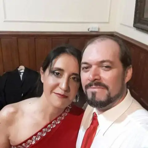 “Tango Pista”: Clase abierta, pública y gratuita