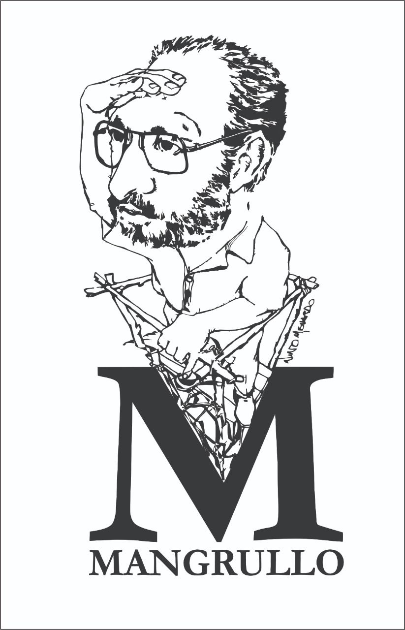Mangrullo