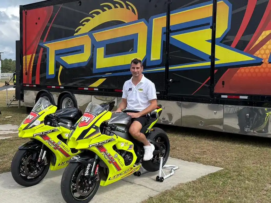 Zipilivan en Estados Unidos.