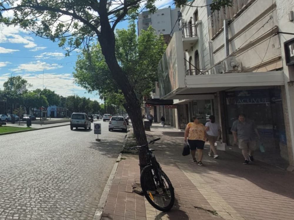 El CCIRR recomienda aplicar el horario de primavera/verano en los comercios de Rafaela