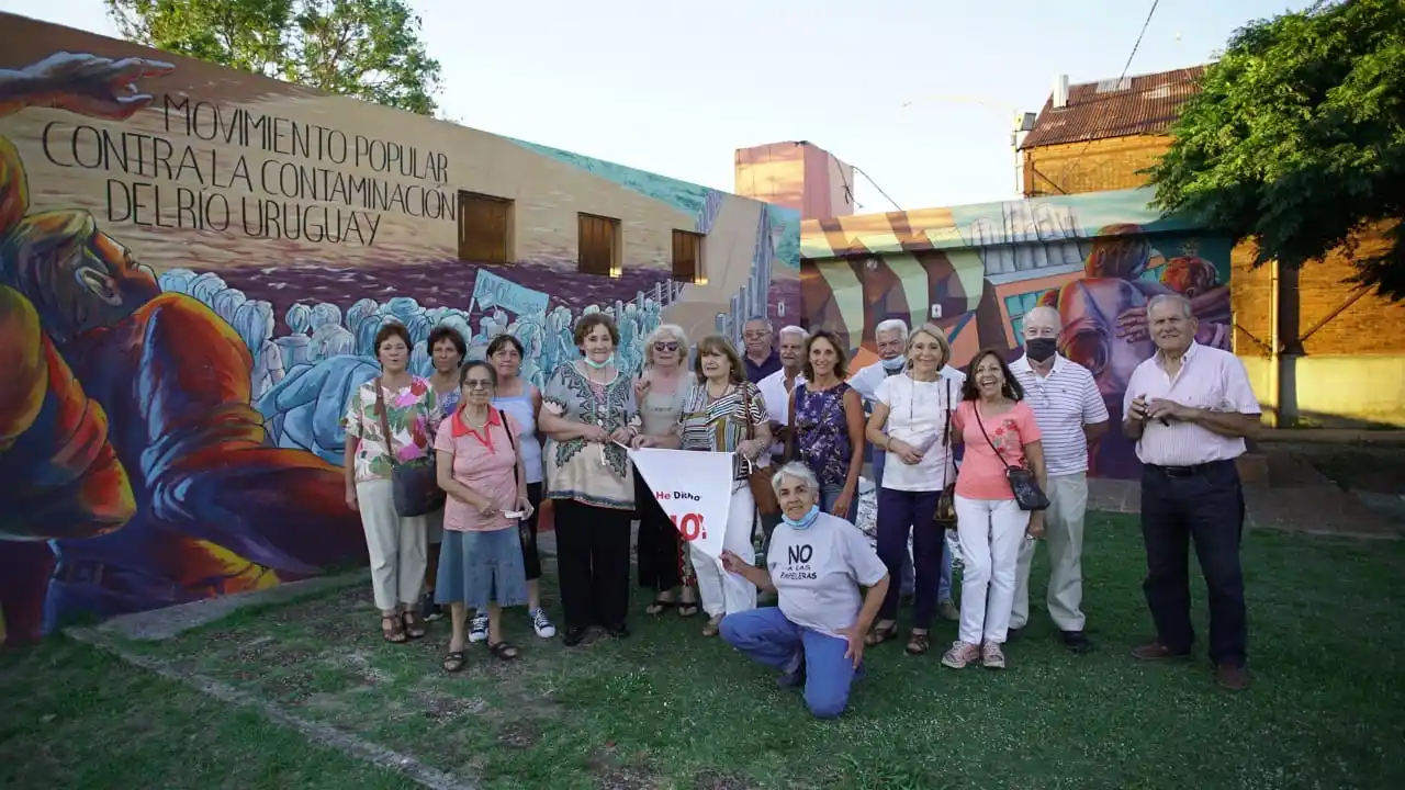 asamblea ambiental mural 03
