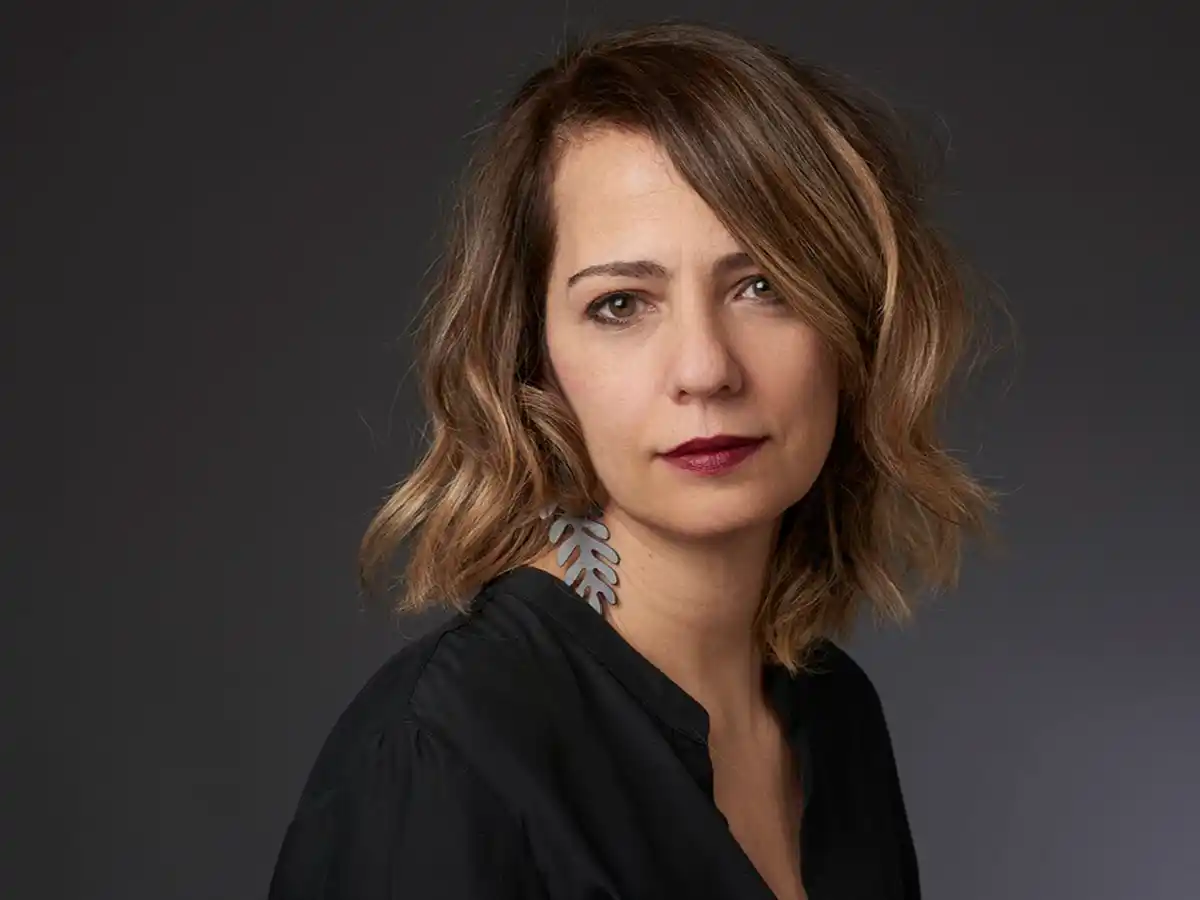 "Es un problema suponer que los feminismos están pensando de mejor manera el amor"  