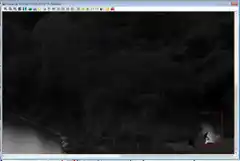 Incendio en las Islas: Cabandié presentó ante la Justicia pruebas y nombres