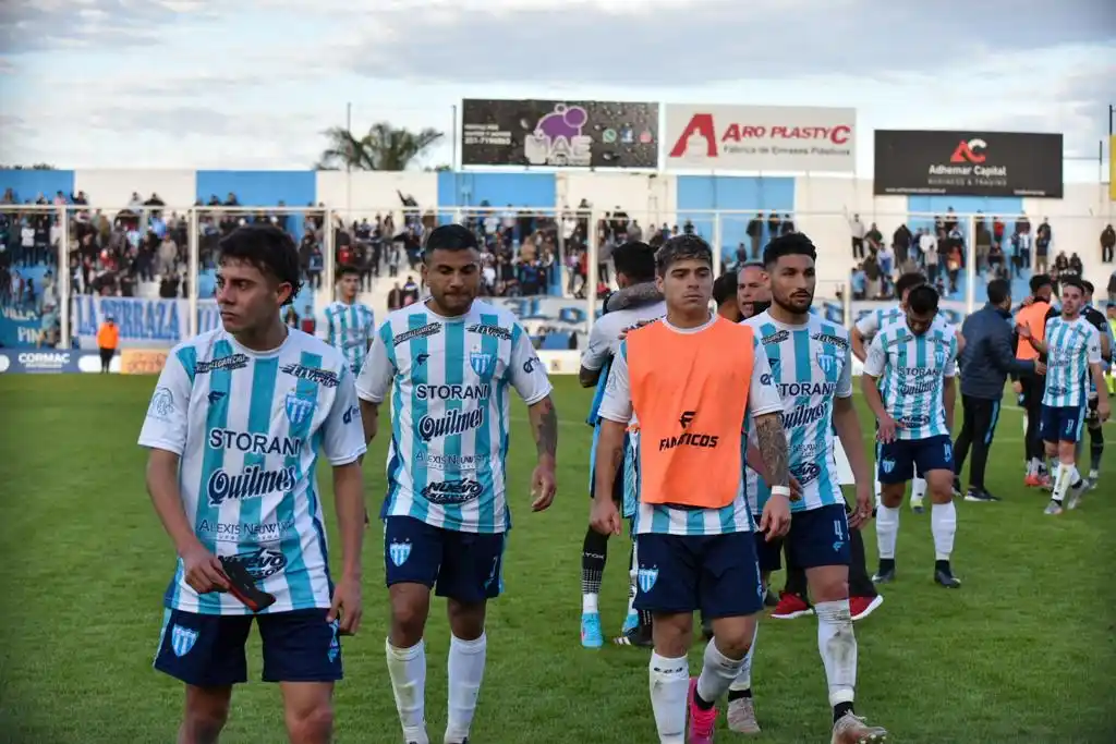 Foto: Mauricio Ríos