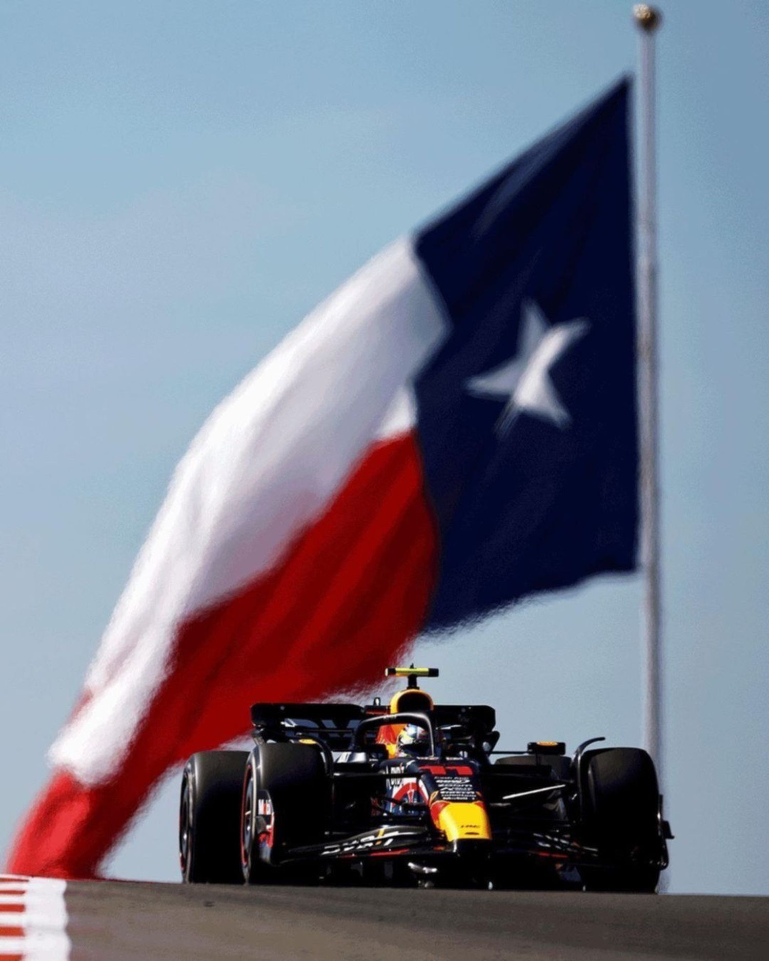 ¿Quién es el dueño de la escudería Red Bull Racing de la Fórmula 1?