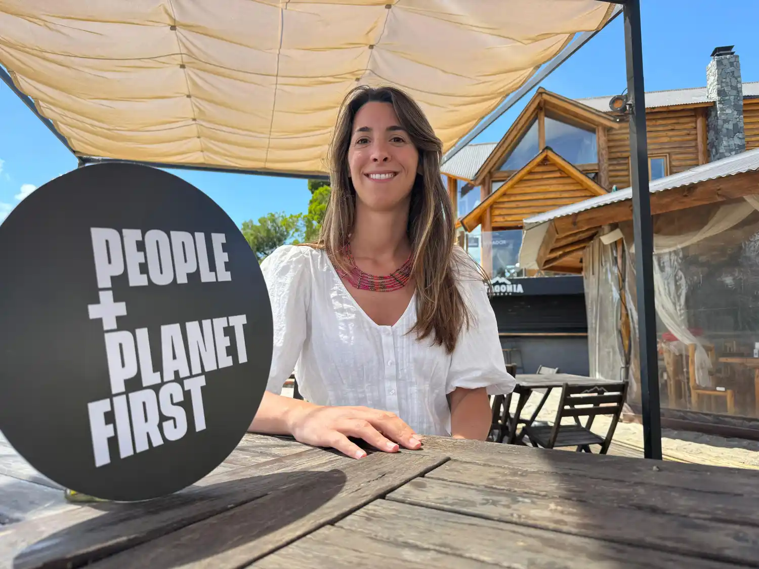 jessica oyarbide - 3