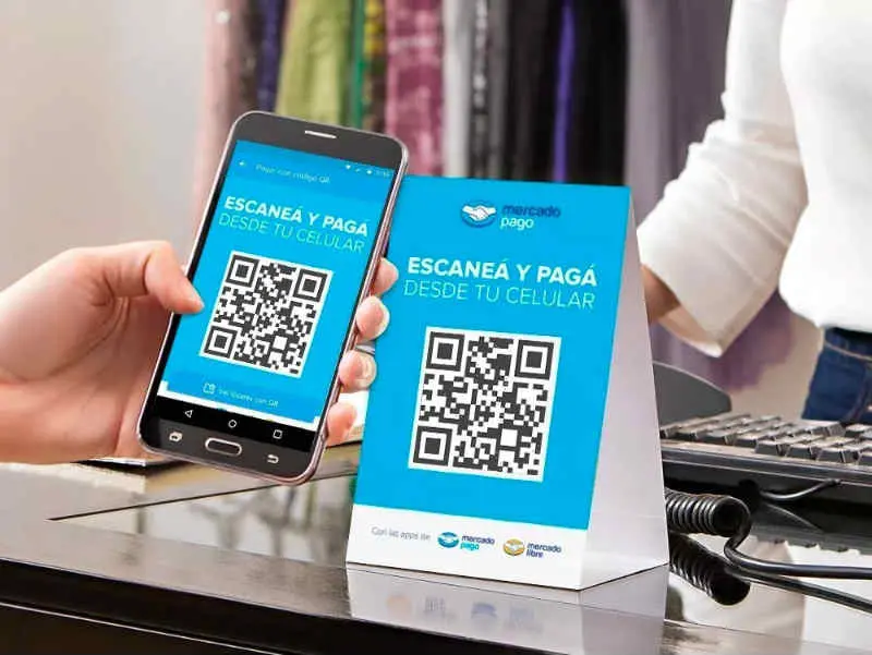 Código QR en la Costa Atlántica: Habrá descuentos de hasta el 25%