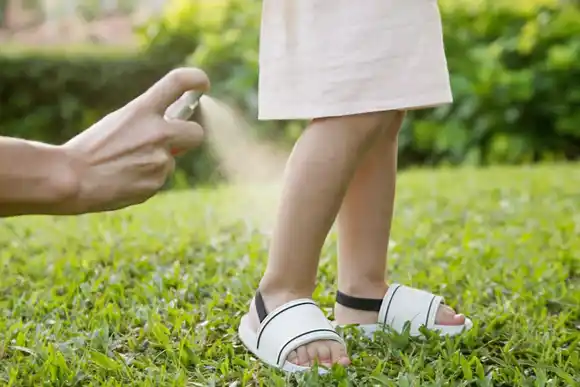 Salud insta a sostener las medidas preventivas