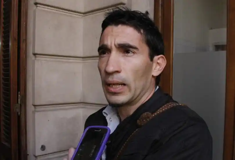 Esperan ser convocados a la mesa  de discusión del proyecto a favor de los inquilinos