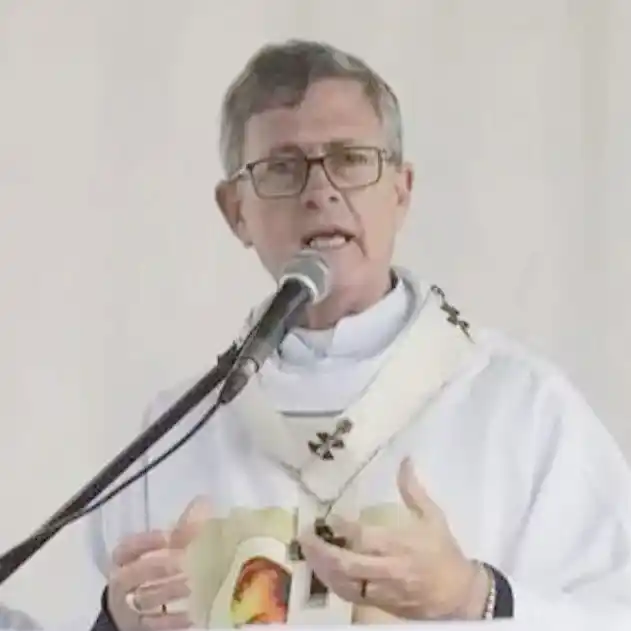 La Iglesia advirtió nuevamente sobre el avance del narcotráfico y le envió un mensaje al Gobierno