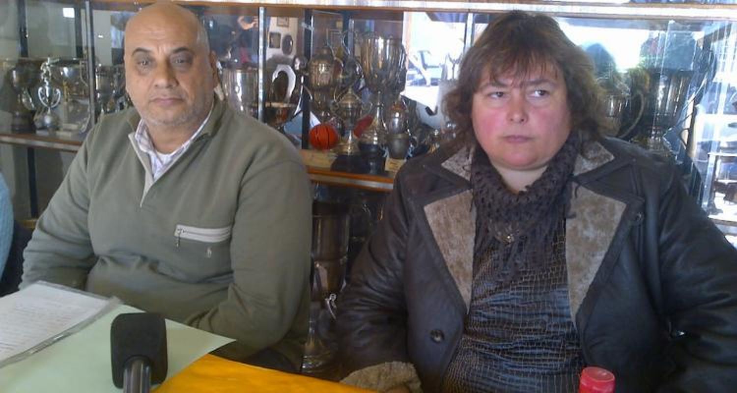 Independencia alcanzó un acuerdo con el joven apuñalado hace 17 años y saldará la deuda que puso en riesgo al club