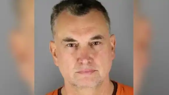 Un crimen conmociona a Minnesota: acusan al asesino de una legisladora y evalúan aplicarle la pena de muerte