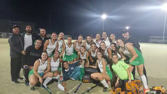 Habrá final marplatense en Junín: Banco Provincia vs. Once Unidos