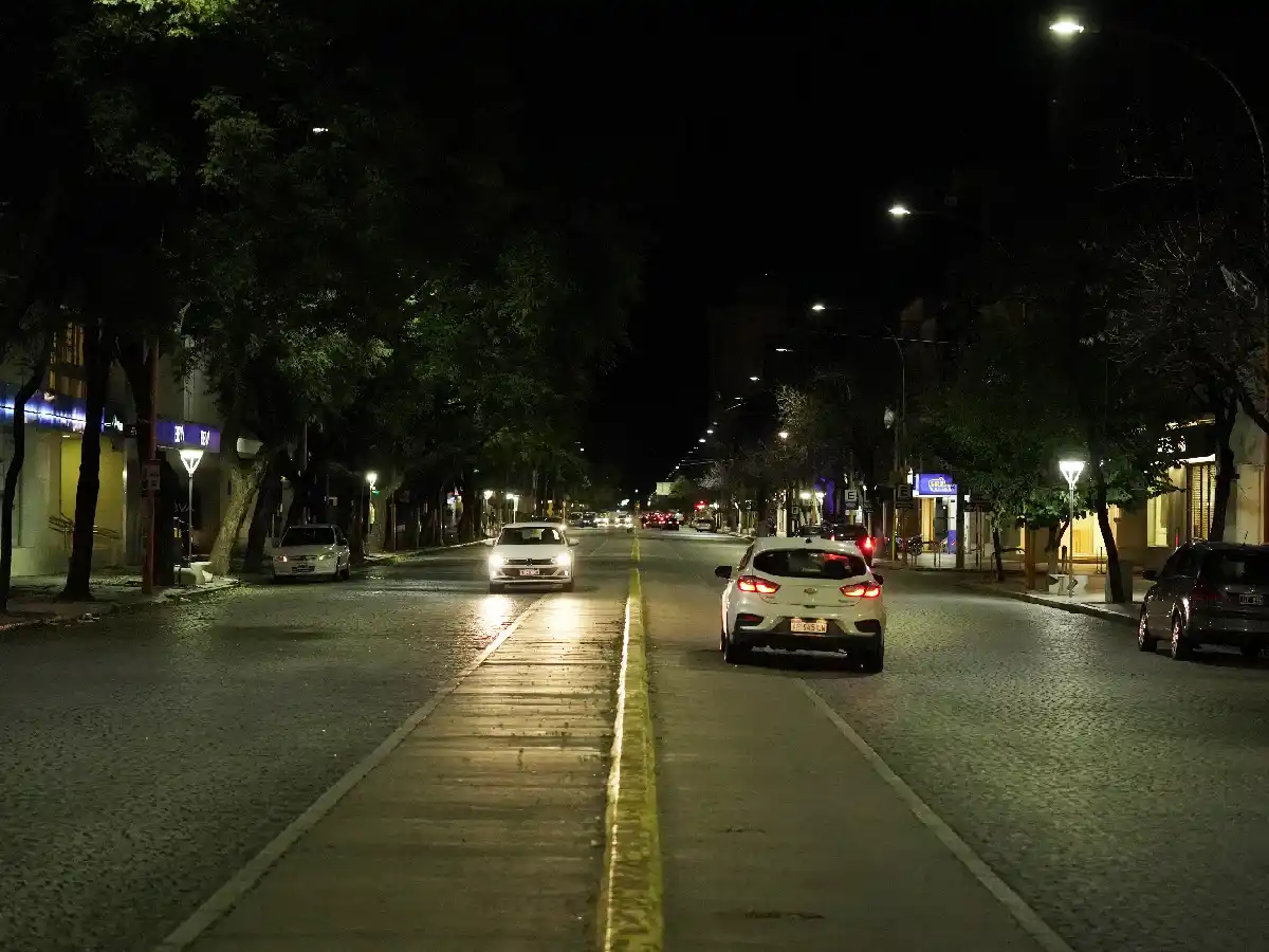 Se registraron 15 nuevos casos y no hubo muertes en el hospital por covid