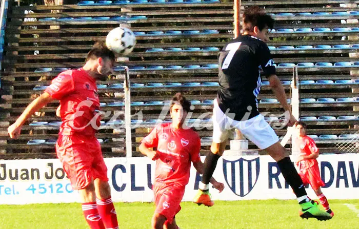 Cuatro protagonistas de la zona A van por todo en la etapa decisiva