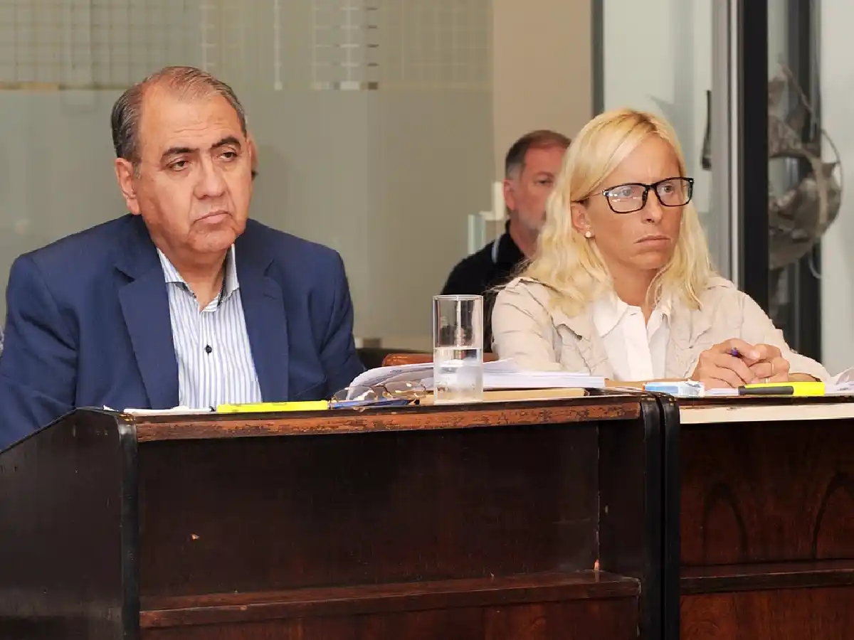 Cambiemos pide un plan  para recuperar el  empedrado urbano 