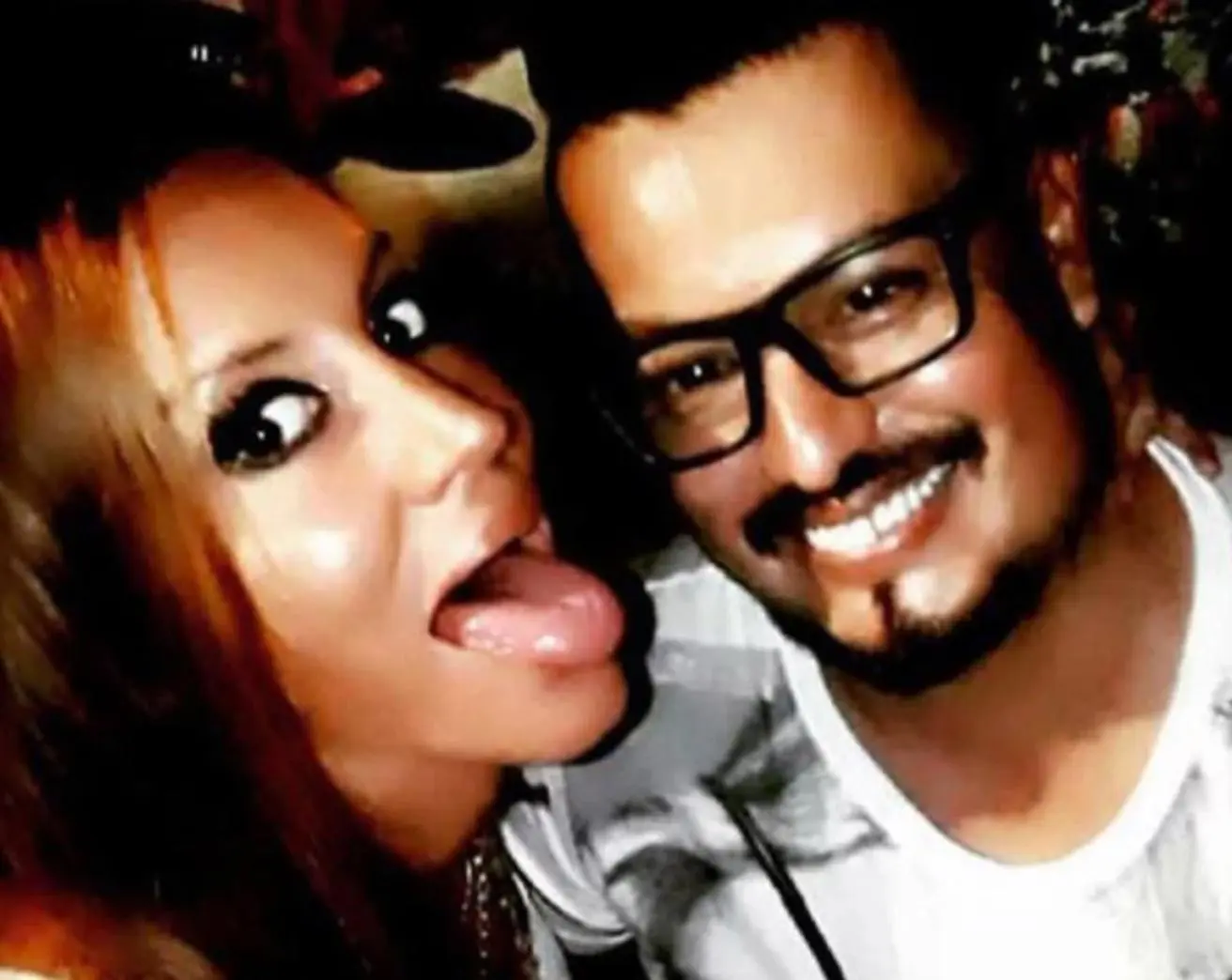 Muerte de Natacha Jaitt: Liberaron a Raúl Velaztiqui, el empresario paraguayo amigo de la modelo