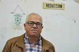 Carlos Gálligo: “tenemos que advertir y acompañar nuevamente a los sectores más postergados”