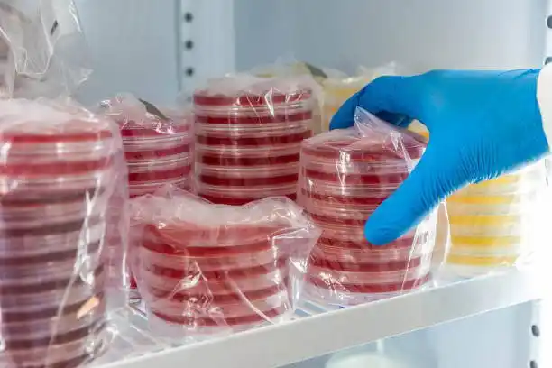 5 cosas que debe entender de la variante Delta