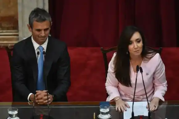 Congreso: acordaron una suba de las dietas de diputados y senadores del 30%