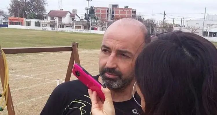 Por un error de carga, decenas de chicos podrían quedar fuera de los Bonaerenses para especiales