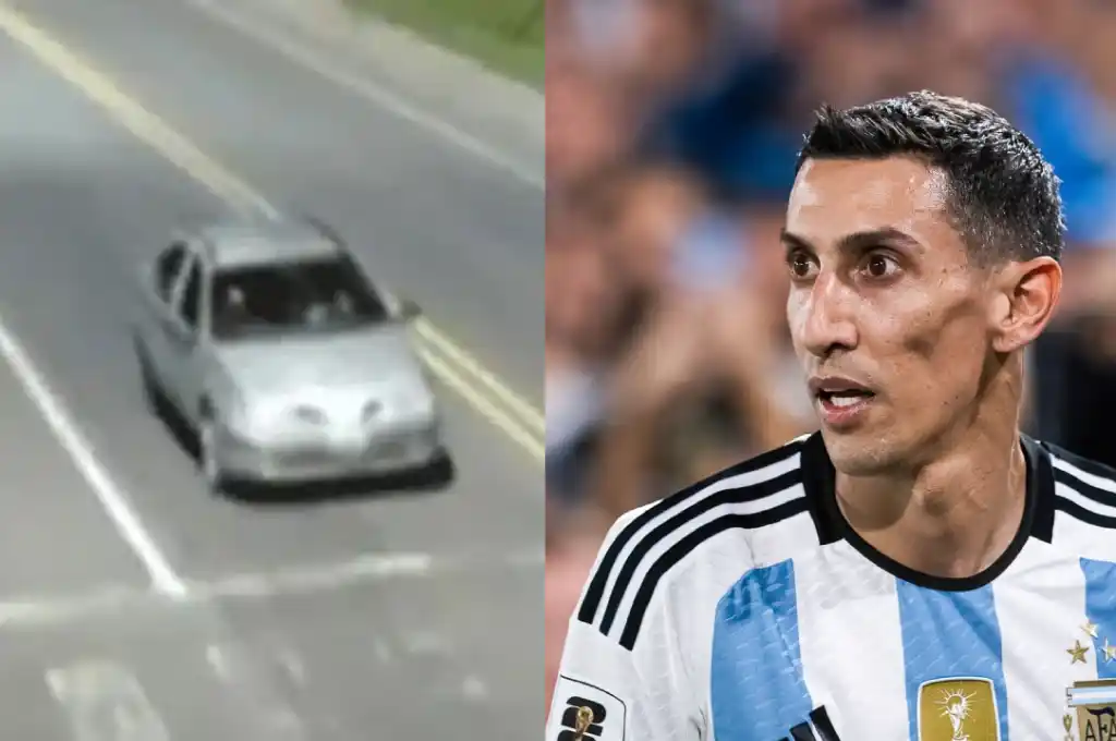 Continúa la investigación