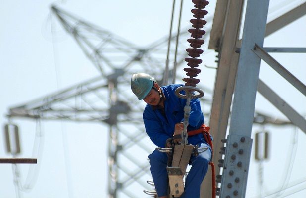 El precio de la energía en Entre Ríos: Una decisión política, parches e improvisación que no resuelven una problemática central