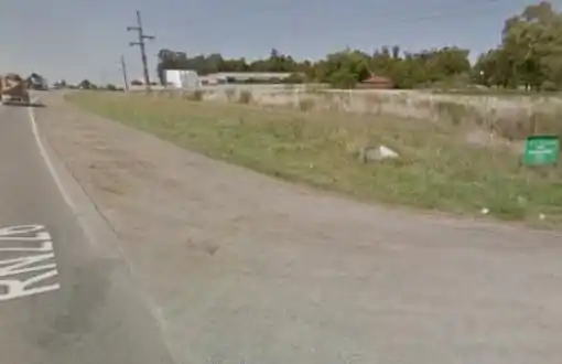 Adolescente abusada en Tandil: "Hasta que la nena no se despierte no pueden investigar nada"