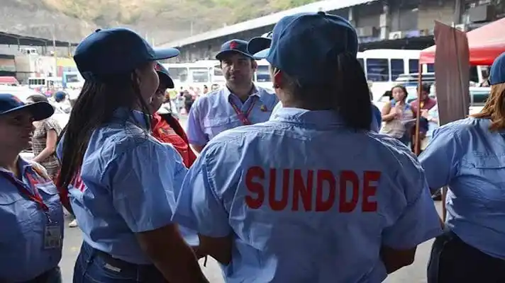 ¡APRETANDO TUERCAS! La Sundde obligó al ajuste de precios en más de 2.600 negocios en septiembre