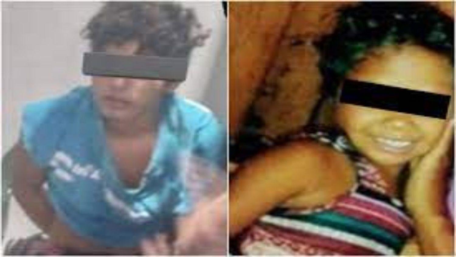 Los primeros testimonios del adolescente que abusó y mató a la niña Franyelis Rodríguez son «atroces», según Lacava