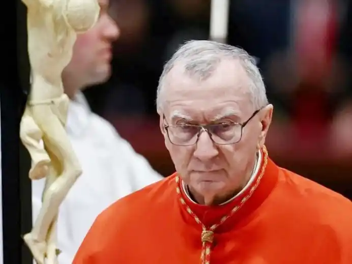 Es “inaceptable” tratar a las personas como “víctimas colaterales”