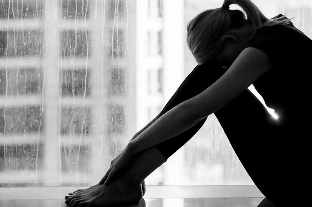 Según MuMaLá, en lo que va del año se cometieron 94 femicidios