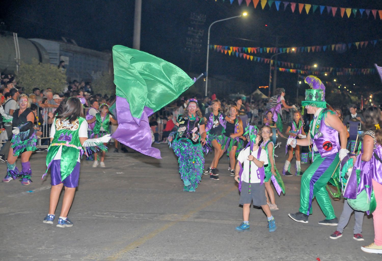 Carnaval 27-02-22 (2) - 7