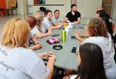 Se inicia una semana clave en la discusión por el reclamo en Maternidad