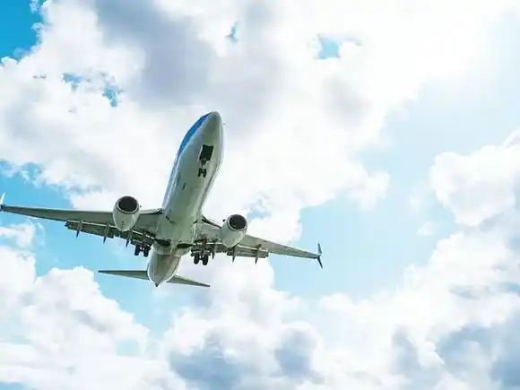 La Argentina sumó un nuevo país a su estrategia de apertura aerocomercial