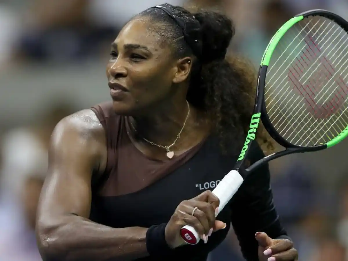 La WTA anunció nuevas sus reglas 