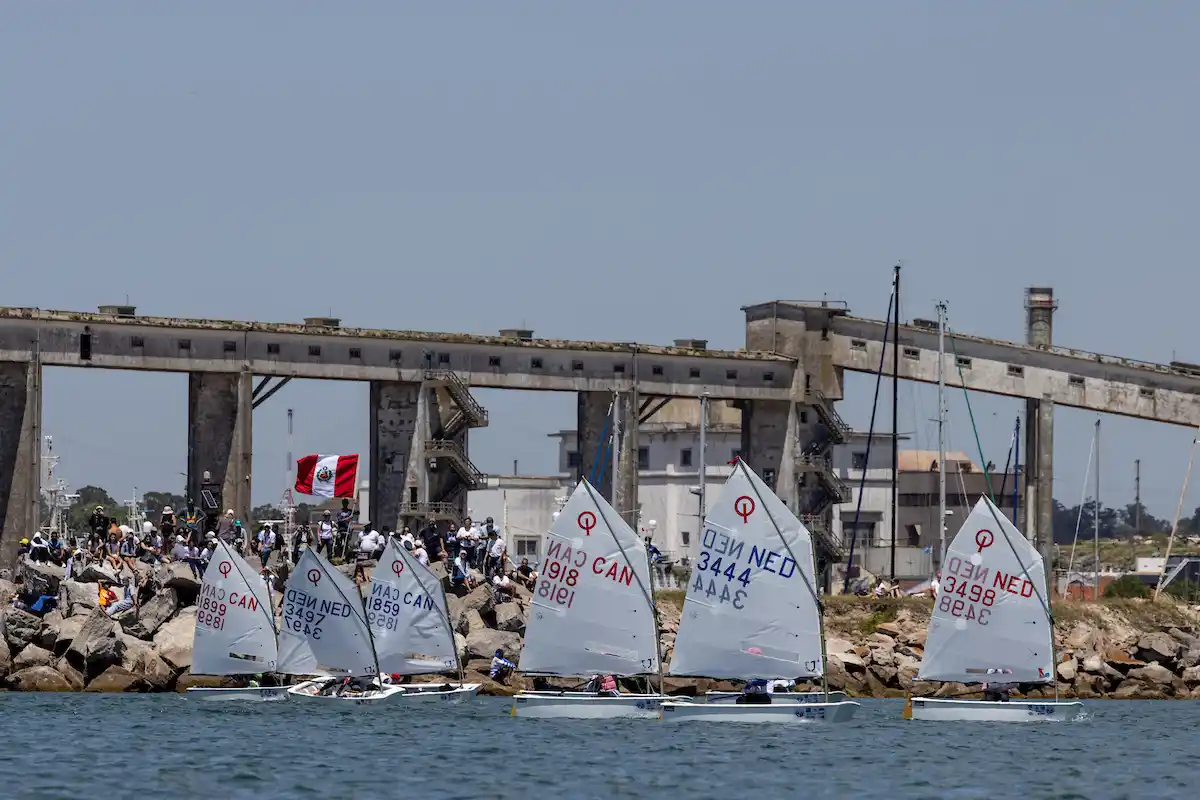 (Foto: Matías Capizzano)