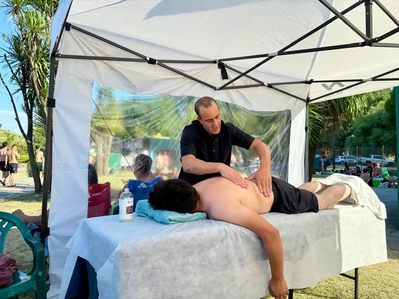 balneario del sol 11-01-26 - 6