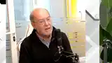 Expotán es una vidriera privilegiada del quehacer de la ciudad