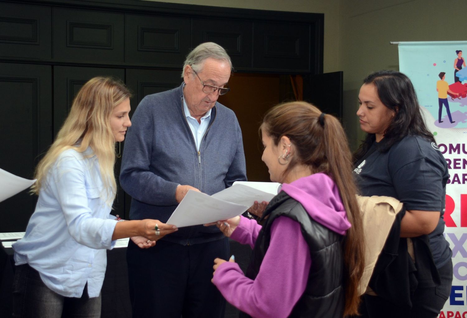 emprendedores - 3