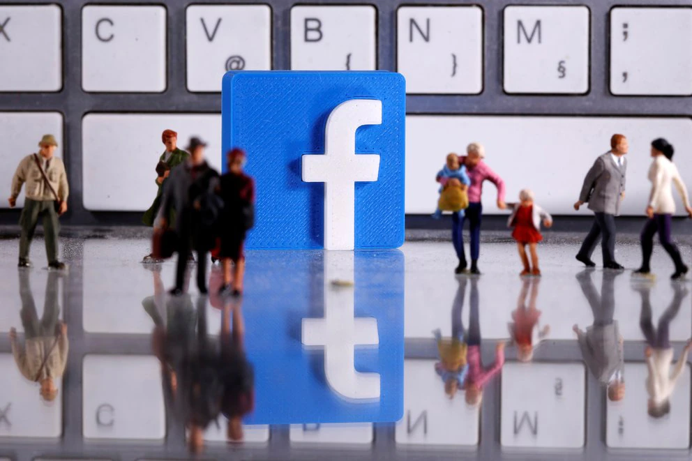 Cómo saber quién visitó su perfil de Facebook (Método 100 % seguro)