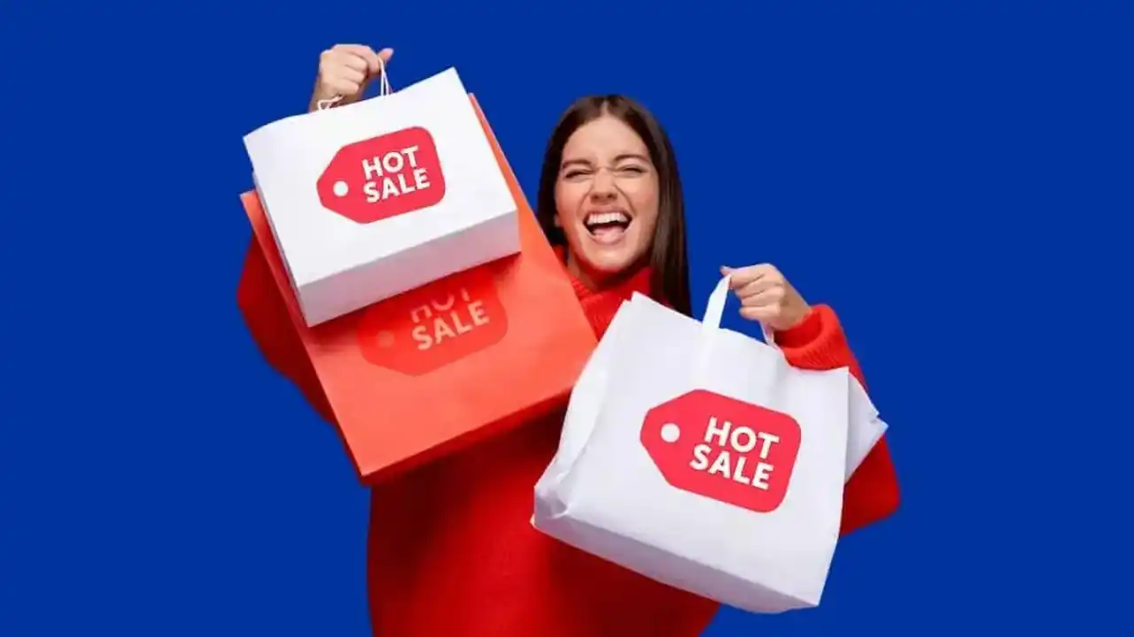 hot sale