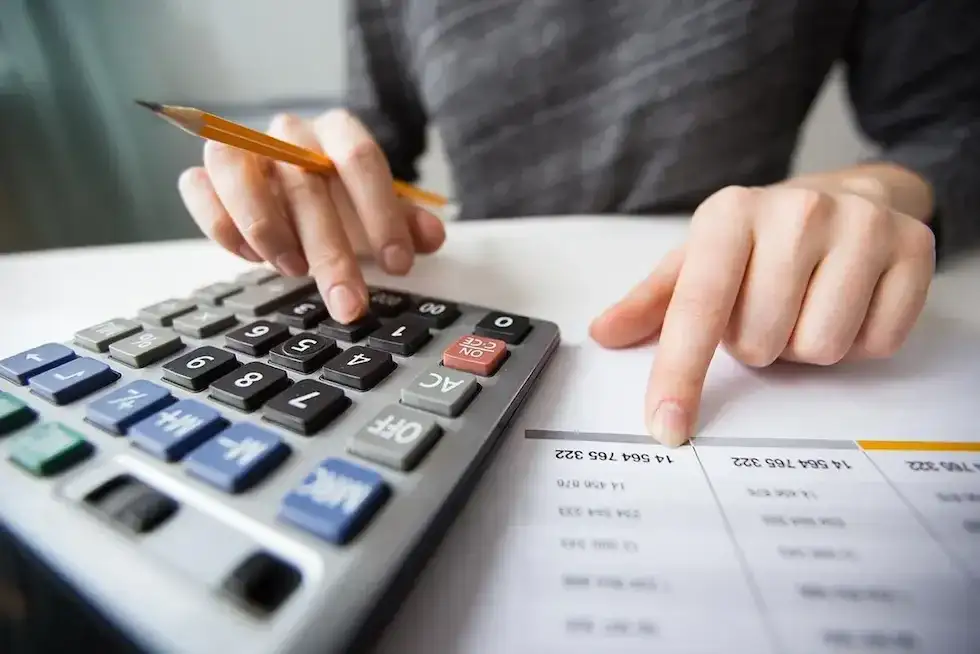 El primer indicador de reactivación del crédito no son las escrituras, sino las consultas que se reciben en las inmobiliarias.