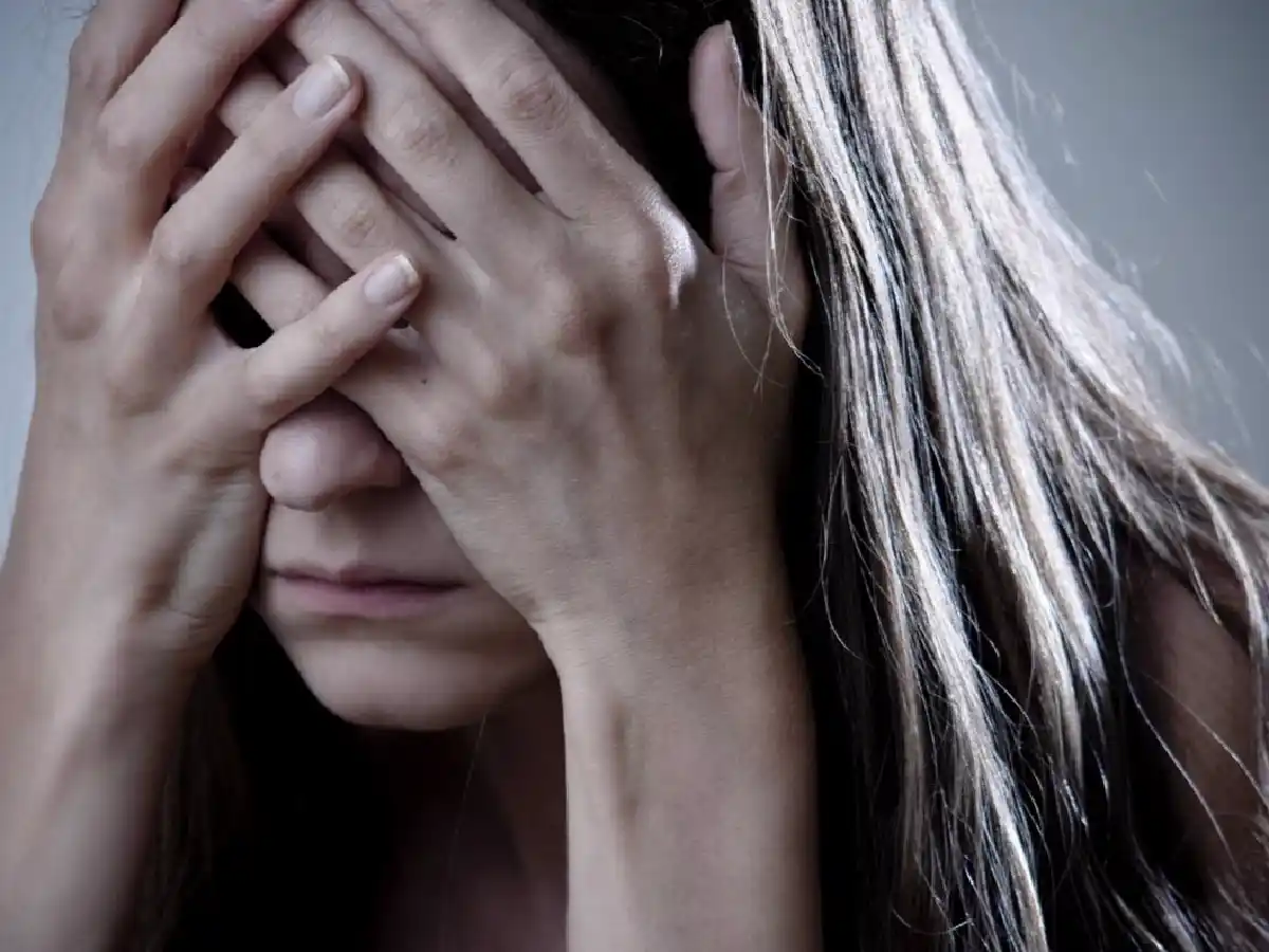 Estrés postraumático: cómo es trastorno que llevó al príncipe William a una profunda depresión 