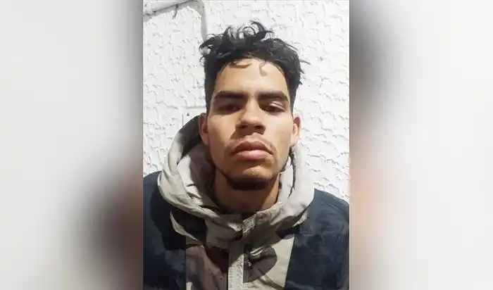 ¡TREN DE ARAGUA! El Guarataro descuartizó a un hombre por ser presunto eleno
