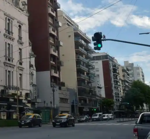 El 37,6% de los inquilinos se mudó a un lugar más barato y el 26% volvió a vivir con sus padres