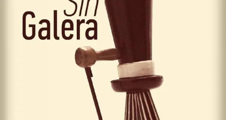 Sin Galera sigue en comunicación con todos