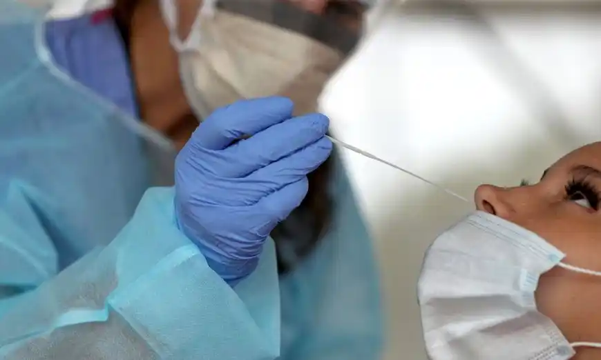 Piden implementar la certificación interprovincial de testeo negativo de Covid-19