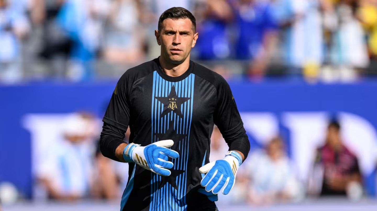 El debut será el jueves a las 21 frente a Canadá en el Mercedes Benz Stadium de Atlanta, por la primera fecha del Grupo A.